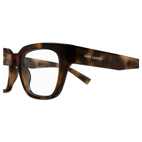 Saint Laurent SL 804 003 Saint Laurent SL 804 003