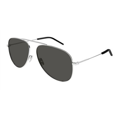 Saint Laurent SL 800 002