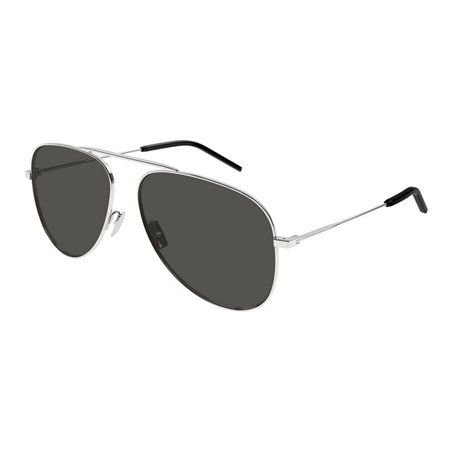 Saint Laurent SL 800 002 Saint Laurent SL 800 002