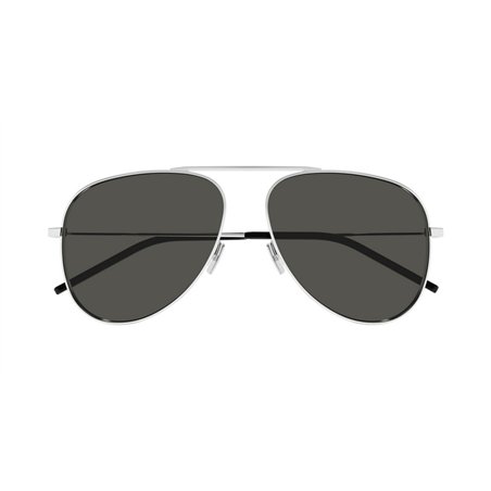 Saint Laurent SL 800 002 Saint Laurent SL 800 002