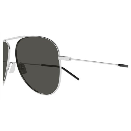 Saint Laurent SL 800 002 Saint Laurent SL 800 002