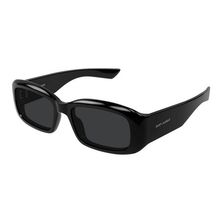 Saint Laurent SL 809 001 Saint Laurent SL 809 001