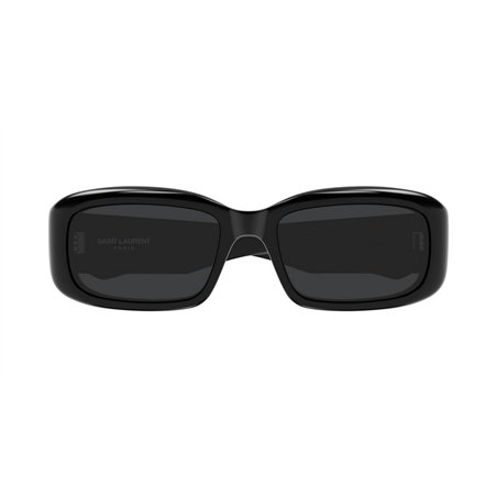 Saint Laurent SL 809 001 Saint Laurent SL 809 001