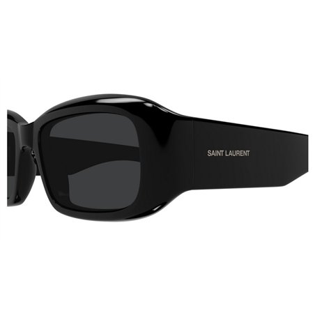 Saint Laurent SL 809 001 Saint Laurent SL 809 001
