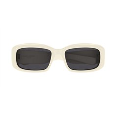 Saint Laurent SL 809 005 2