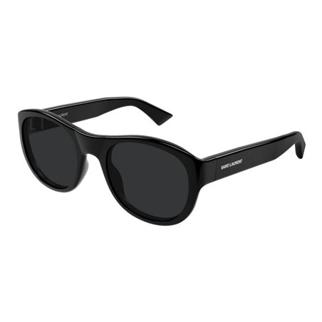 Saint Laurent SL 798 MAXIME 001 Saint Laurent SL 798 MAXIME 001
