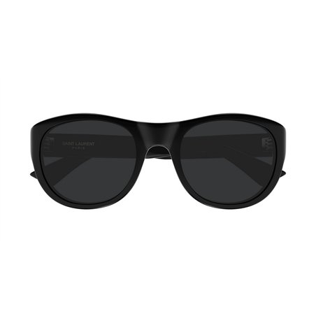Saint Laurent SL 798 MAXIME 001 Saint Laurent SL 798 MAXIME 001
