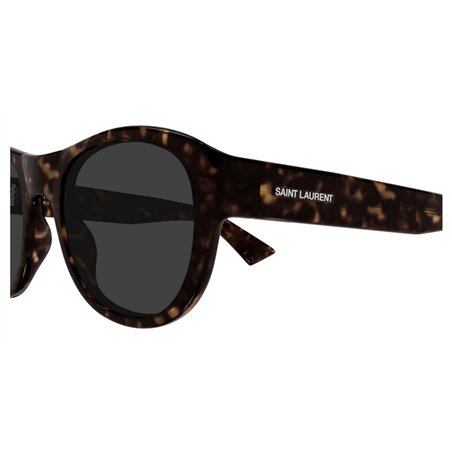 Saint Laurent SL 798 MAXIME 002