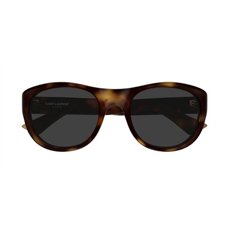 Saint Laurent SL 798 MAXIME 003