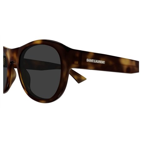 Saint Laurent SL 798 MAXIME 003
