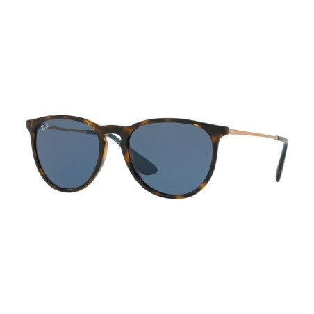 Ray-Ban ERIKA RB4171 639080 Ray-Ban ERIKA RB4171 639080