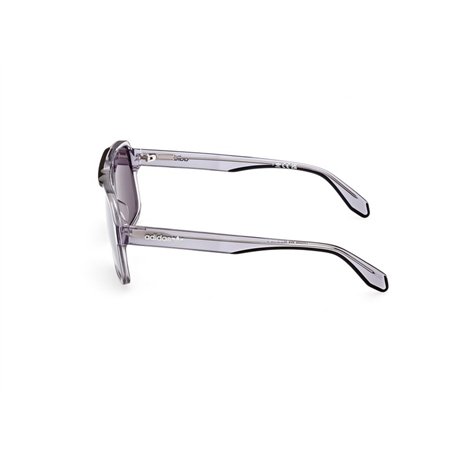 Adidas Originals OR0066 20C