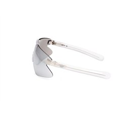 Adidas Originals OR0121 26C 2