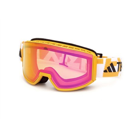 Adidas Sport SP0040 40Z Adidas Sport SP0040 40Z