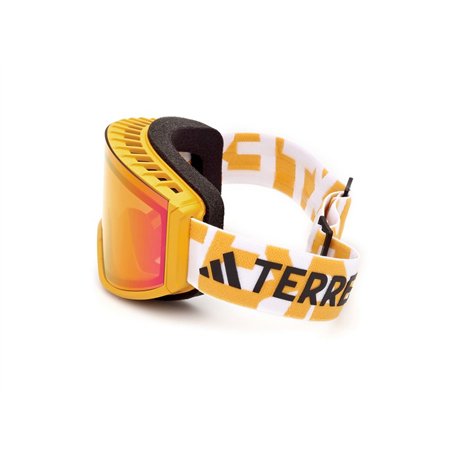 Adidas Sport SP0040 40Z Adidas Sport SP0040 40Z