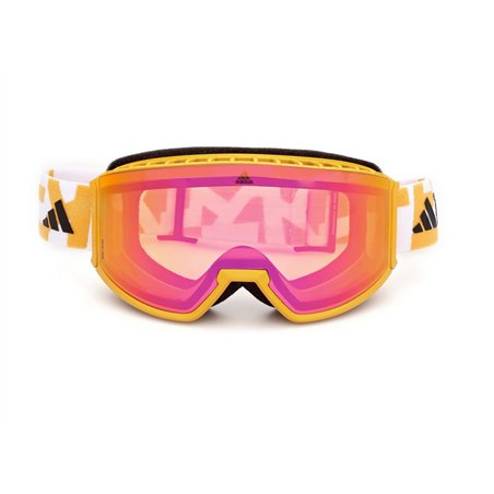 Adidas Sport SP0040 40Z Adidas Sport SP0040 40Z