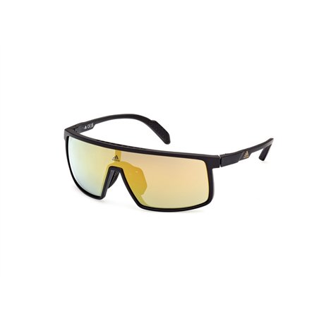 Adidas Sport   SP0057 02G Adidas Sport   SP0057 02G