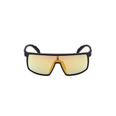 Adidas Sport   SP0057 02G Adidas Sport   SP0057 02G