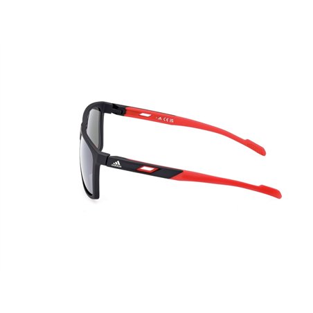 Adidas Sport SP0067 05D