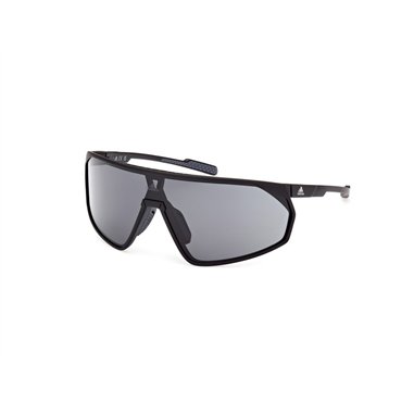 Adidas Sport   SP0074 02A