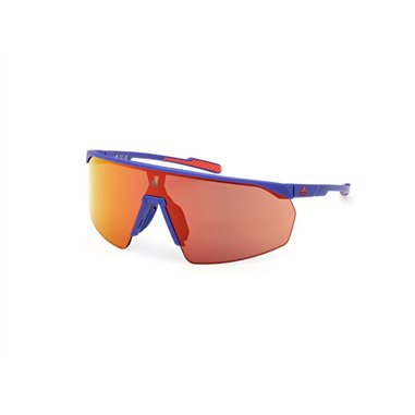 Adidas Sport   SP0075 91L