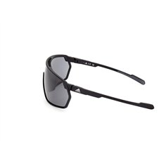 Adidas Sport   SP0088 02A 2