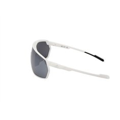 Adidas Sport   SP0088 21C 2