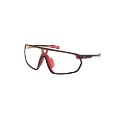 Adidas Sport   SP0089 02L