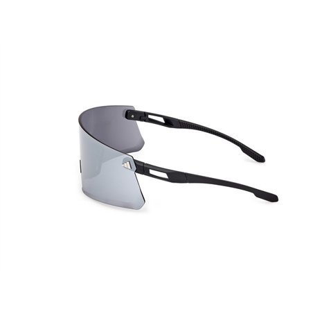 Adidas Sport ADIDAS DUNAMIS SP0090 02C Adidas Sport ADIDAS DUNAMIS SP0090 02C