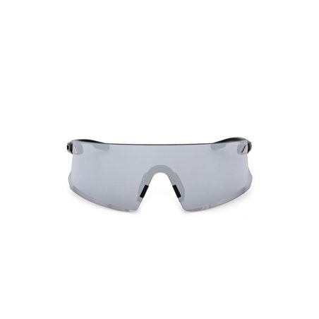 Adidas Sport ADIDAS DUNAMIS SP0090 02C Adidas Sport ADIDAS DUNAMIS SP0090 02C