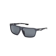 Adidas Sport   SP0096 02D
