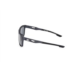 Adidas Sport   SP0096 02D 2