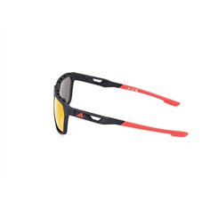 Adidas Sport   SP0096 02L 2
