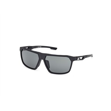Adidas Sport   SP0096 02N