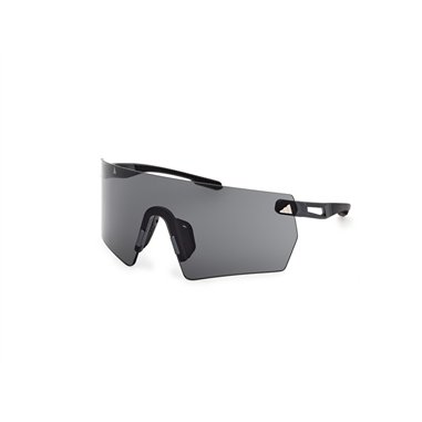 Adidas Sport SP0098 02A