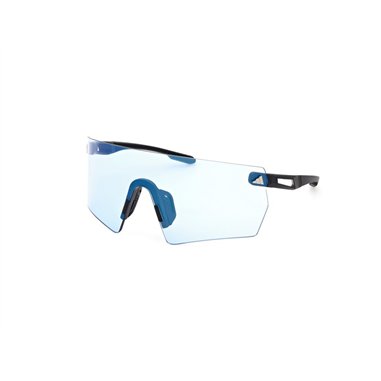 Adidas Sport SP0098 02X