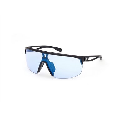 Adidas Sport SP0099 02X