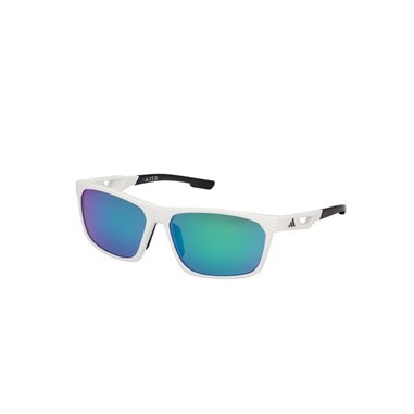 Adidas Sport SP0101 21Q