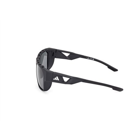 Adidas Sport SP0102 02N