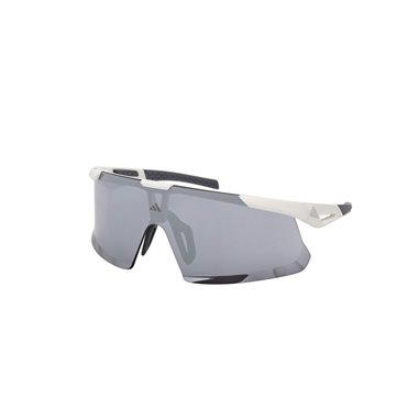 Adidas Sport ADIDAS DUNAMIS EVO SP0106 21C