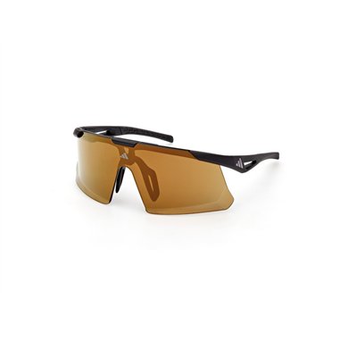 Adidas Sport ADIDAS DUNAMIS EVO-S SP0107 02G