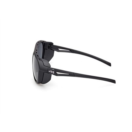 Adidas Sport   SP0110 02A