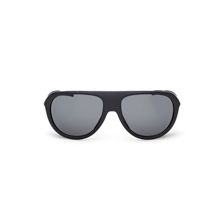 Adidas Sport   SP0110 02A