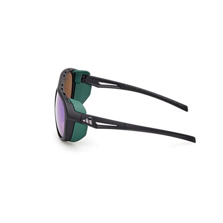 Adidas Sport   SP0110 02Q