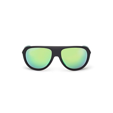 Adidas Sport   SP0110 02Q