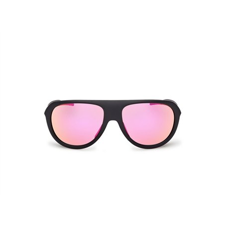 Adidas Sport   SP0110 02Z