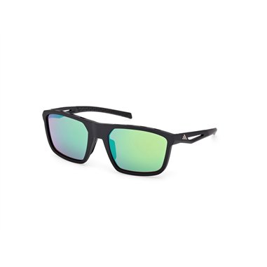 Adidas Sport   SP0111 02Q