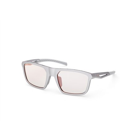 Adidas Sport   SP0111 20L