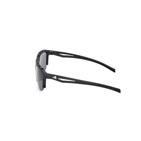 Adidas Sport   SP0112 02A