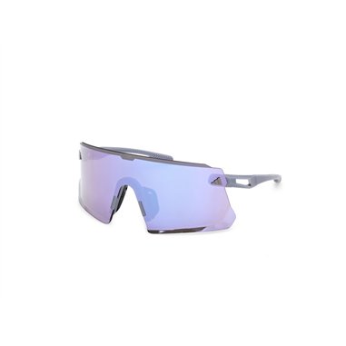 Adidas Sport ADIDAS DUNAMIS PRO S SP0114 79Z